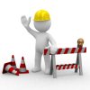 baustelle_mini