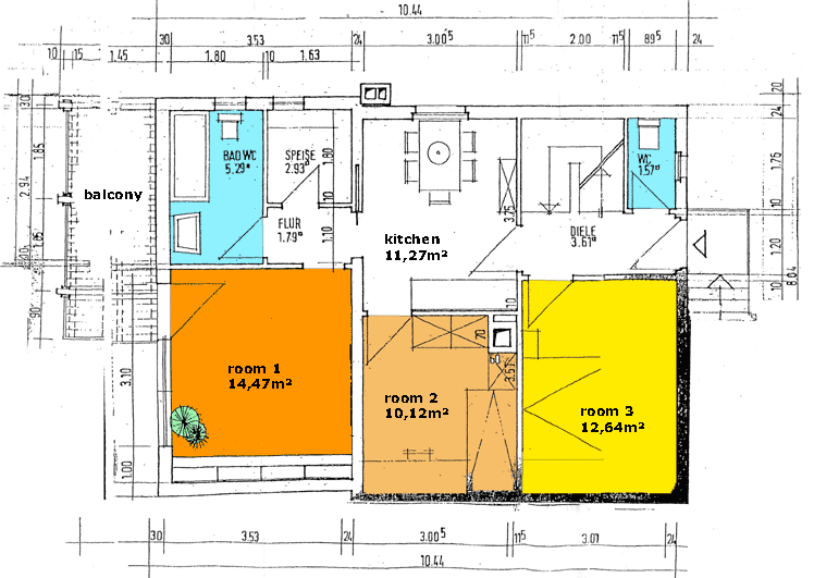 heidelnest_layout02
