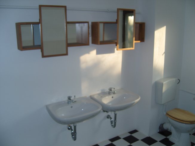 neckarnest_bad1