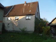 neckarnest_mini