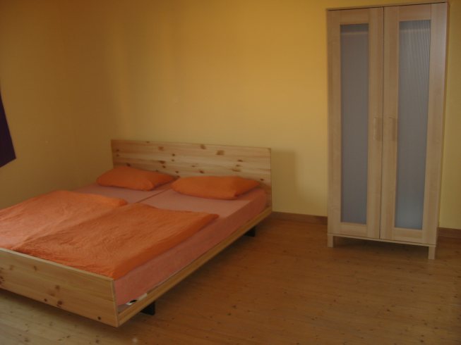 neckarnest_zi