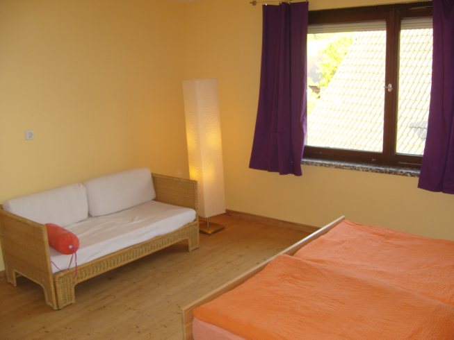 neckarnest_zi2