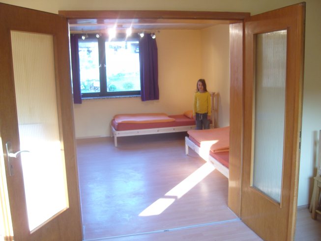 neckarnest_zi3