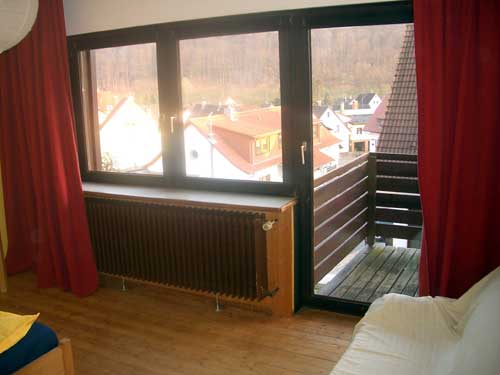 zimmer1_002