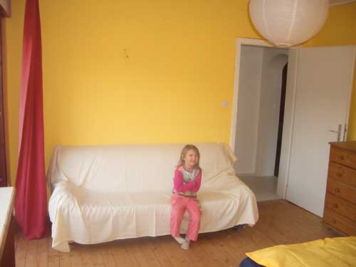 zimmer1_103