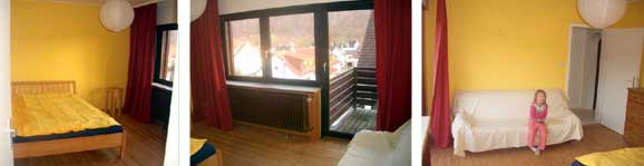 zimmer1_202