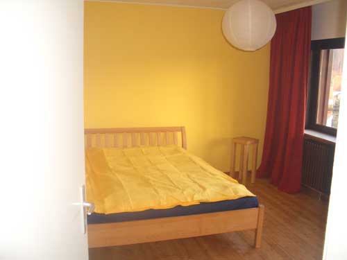 zimmer_1_302