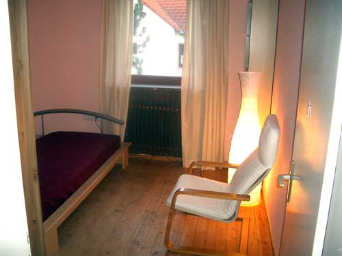 zimmer_202