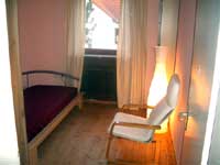 zimmer_2_mini0202