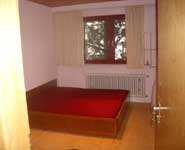 zimmer_3_mini02
